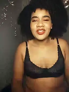 Maaaar  online show from September 2025 04:25:02 AM