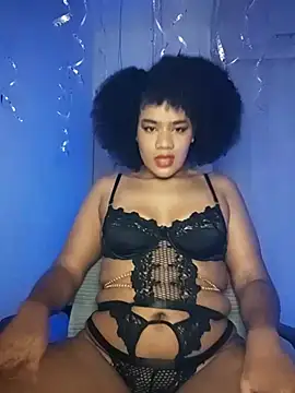 Maaaar  online show from September 2025 01:51:02 AM