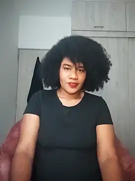 Maaaar  online show from October 2025 03:01:02 PM