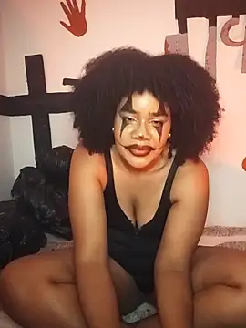 Maaaar  online show from October 2025 12:40:02 AM