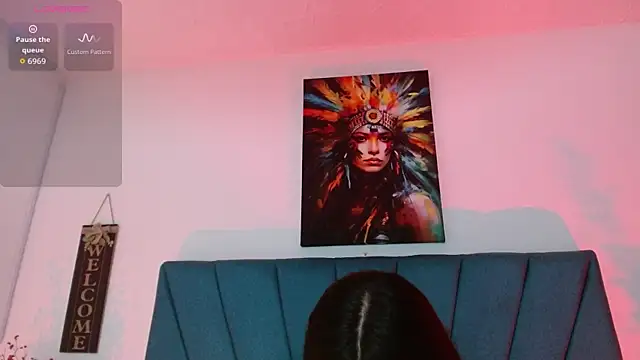 Aily star online show from November 2025 04:23:02 AM