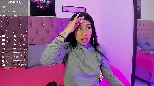 Aily star online show from March 2026 04:34:02 AM