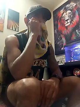 andrusstik online show from January 2026 04:59:02 AM