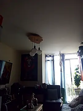 andrusstik online show from March 2026 06:41:02 PM