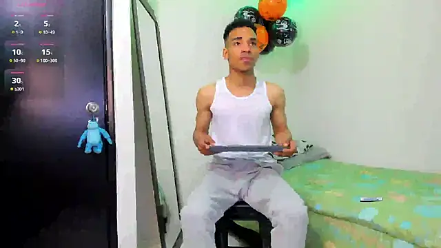 kenan 2601 online show from October 2025 11:24:02 PM