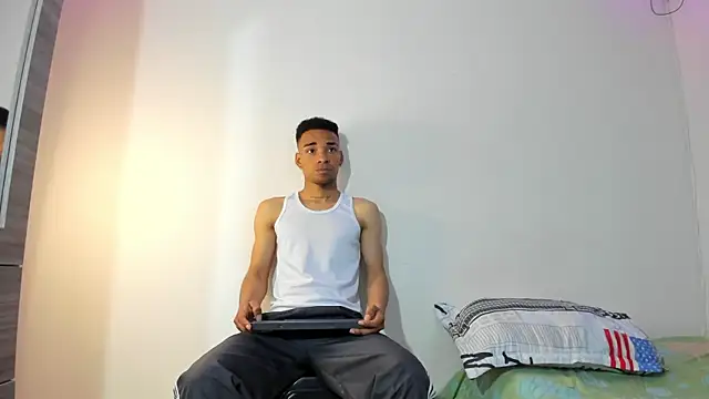 kenan 2601 online show from November 2025 07:57:01 PM