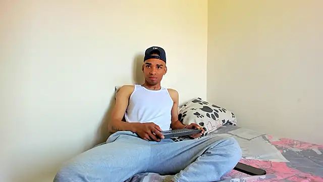 kenan 2601 online show from March 2026 07:20:02 PM