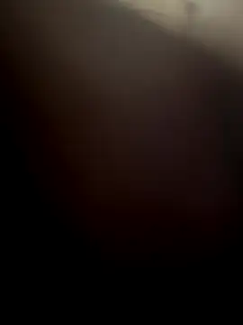 trapaniello21 online show from October 2025 12:58:01 AM