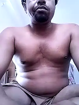 DrJakyl online show from September 2025 03:54:01 AM