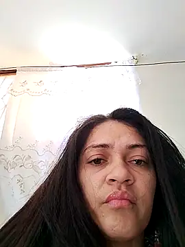 rousse karol online show from November 2025 04:58:02 PM