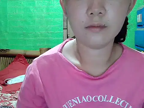 lucky rona online show from April 2026 02:12:02 AM