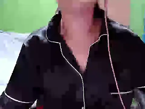 Snapshot of lucky_rona chatting on April 2026 02:14:02 PM lucky rona online show from April 2026 02:14:02 PM