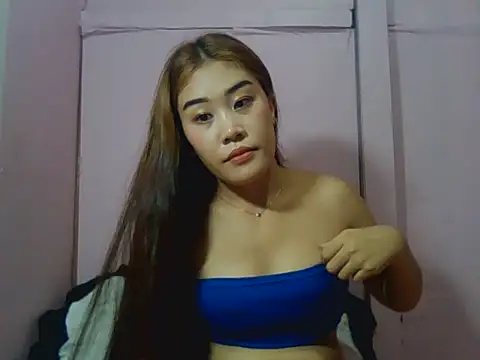 Snapshot of YourWildestDoll chatting on July 2026 03:30:01 PM YourWildestDoll online show from July 2026 03:30:01 PM