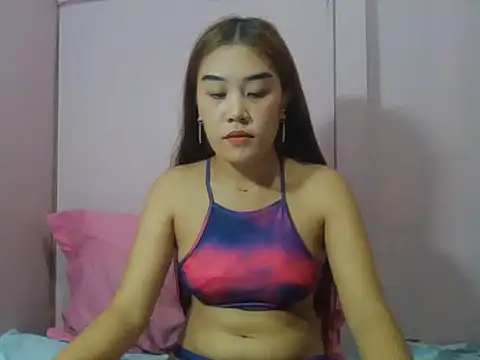 Snapshot of YourWildestDoll chatting on July 2026 06:00:01 PM YourWildestDoll online show from July 2026 06:00:01 PM