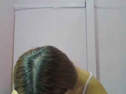 Snapshot of YourWildestDoll chatting on July 2026 09:43:02 PM YourWildestDoll online show from July 2026 09:43:02 PM