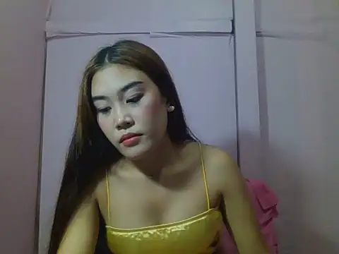 Snapshot of YourWildestDoll chatting on July 2026 08:52:02 PM YourWildestDoll online show from July 2026 08:52:02 PM