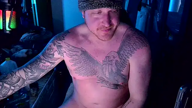 Snapshot of CloudyKingG chatting on February 2026 03:21:01 PM CloudyKingG online show from February 2026 03:21:01 PM