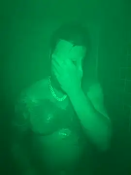 Snapshot of CloudyKingG chatting on February 2026 07:04:02 PM CloudyKingG online show from February 2026 07:04:02 PM