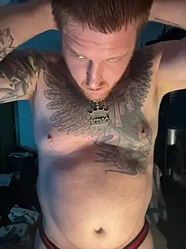 Snapshot of CloudyKingG chatting on July 2026 04:39:01 AM CloudyKingG online show from July 2026 04:39:01 AM