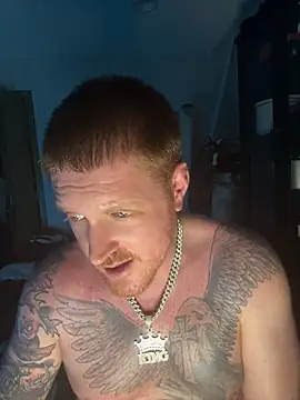 Snapshot of CloudyKingG chatting on July 2026 10:21:02 AM CloudyKingG online show from July 2026 10:21:02 AM