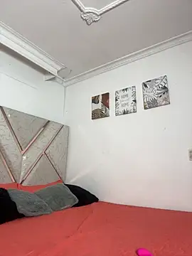 Snapshot of lilith_cut3 chatting on October 2025 01:36:02 AM lilith cut3 online show from October 2025 01:36:02 AM