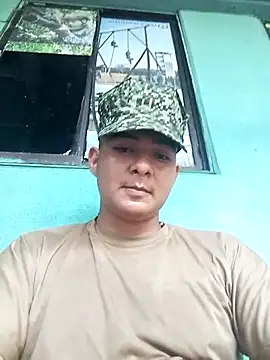 Snapshot of DeivanR_6 chatting on July 2026 11:27:02 AM DeivanR 6 online show from July 2026 11:27:02 AM