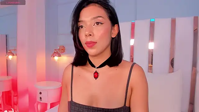 selene phmoon online show from September 2025 04:23:01 AM