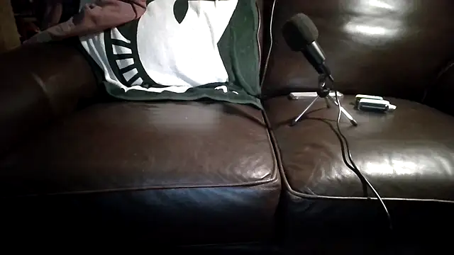 GayMITwink online show from November 2025 09:10:02 AM