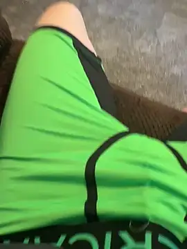 Snapshot of GayMITwink chatting on April 2026 08:26:01 PM GayMITwink online show from April 2026 08:26:01 PM