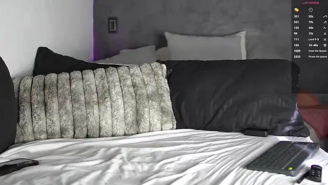 joesteel online show from November 2025 07:13:02 PM