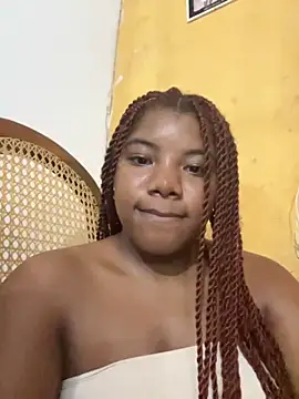 Snapshot of chocolatito-ho chatting on September 2025 12:48:02 AM chocolatito-ho online show from September 2025 12:48:02 AM