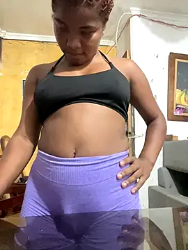 Snapshot of chocolatito-ho chatting on October 2025 01:44:02 AM chocolatito-ho online show from October 2025 01:44:02 AM