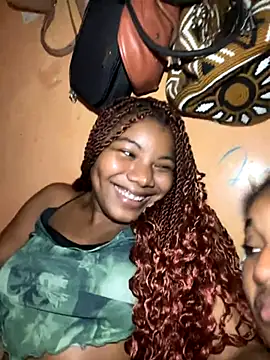 Snapshot of chocolatito-ho chatting on October 2025 03:51:02 AM chocolatito-ho online show from October 2025 03:51:02 AM