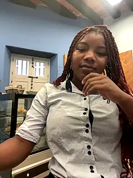 Snapshot of chocolatito-ho chatting on October 2025 10:10:01 PM chocolatito-ho online show from October 2025 10:10:01 PM