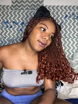 chocolatito-ho online show from October 2025 03:36:02 AM