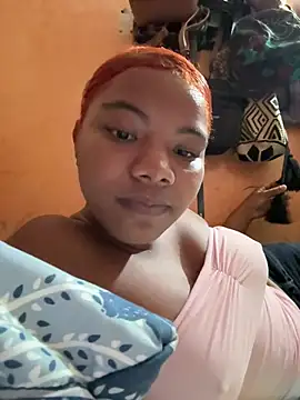 chocolatito-ho online show from January 2026 01:54:01 AM