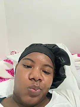 chocolatito-ho online show from February 2026 04:30:01 AM