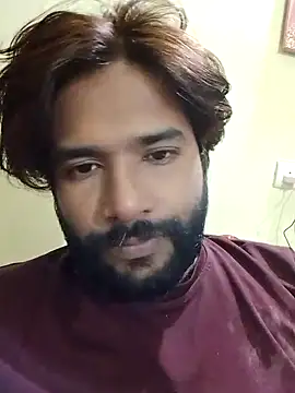 jitubaba436 online show from October 2025 04:26:01 PM