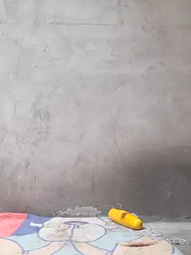 joanluperu online show from November 2025 08:20:02 PM