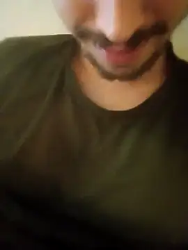 Snapshot of OuvertureDesprit69 chatting on September 2025 09:16:02 PM OuvertureDesprit69 online show from September 2025 09:16:02 PM