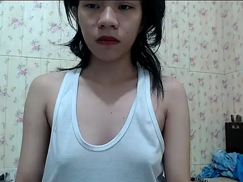 xxxcutiebabe16 online show from October 2025 05:47:01 PM