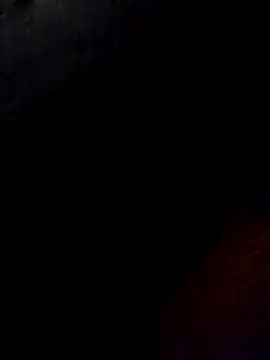 Snapshot of kajalLelaa chatting on November 2025 09:36:01 PM kajalLelaa online show from November 2025 09:36:01 PM