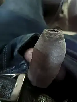 Snapshot of kajalLelaa chatting on December 2025 09:59:02 AM kajalLelaa online show from December 2025 09:59:02 AM