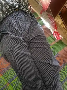 Snapshot of kajalLelaa chatting on February 2026 07:48:01 AM kajalLelaa online show from February 2026 07:48:01 AM