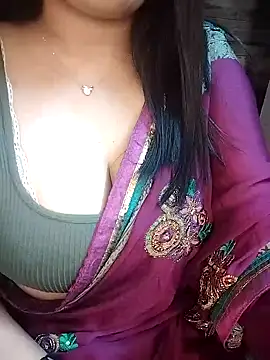 Snapshot of sassylisa chatting on March 2026 01:00:01 PM sassylisa online show from March 2026 01:00:01 PM