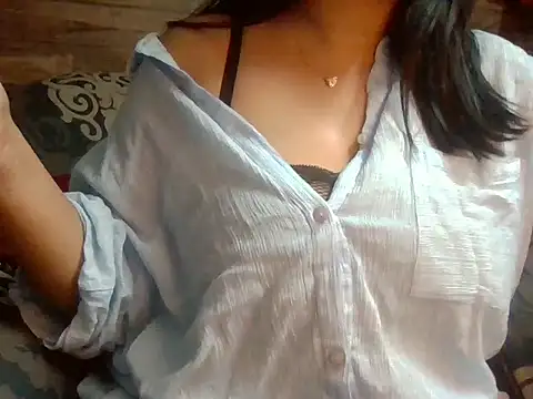 Snapshot of sassylisa chatting on May 2026 09:00:01 PM sassylisa online show from May 2026 09:00:01 PM
