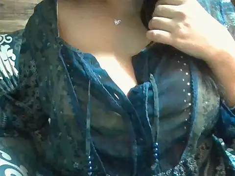 Snapshot of sassylisa chatting on May 2026 09:11:02 PM sassylisa online show from May 2026 09:11:02 PM