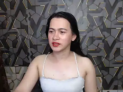 Snapshot of ur_asianpretty chatting on June 2026 02:11:02 AM ur asianpretty online show from June 2026 02:11:02 AM