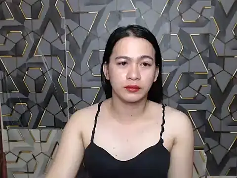 Snapshot of ur_asianpretty chatting on June 2026 02:21:01 AM ur asianpretty online show from June 2026 02:21:01 AM