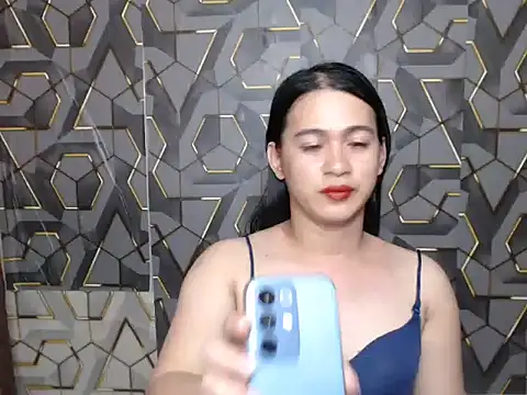 Snapshot of ur_asianpretty chatting on June 2026 06:07:01 AM ur asianpretty online show from June 2026 06:07:01 AM